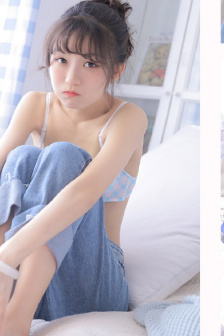 成品人视频永不收费的有哪些软件